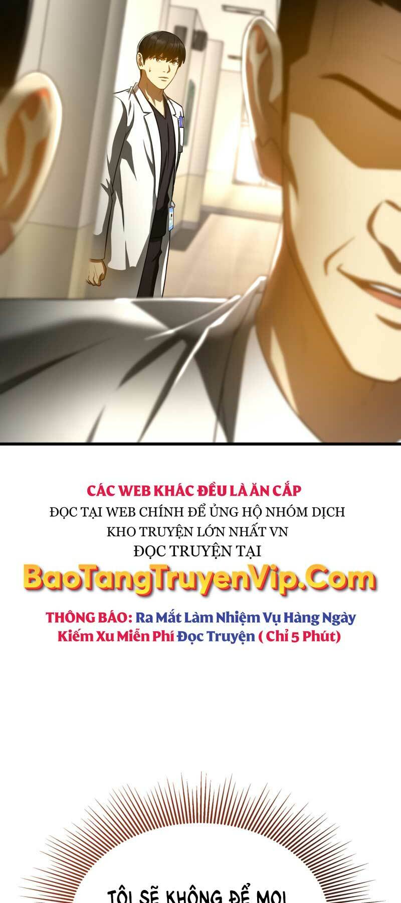 Chương 82 - Trang 73