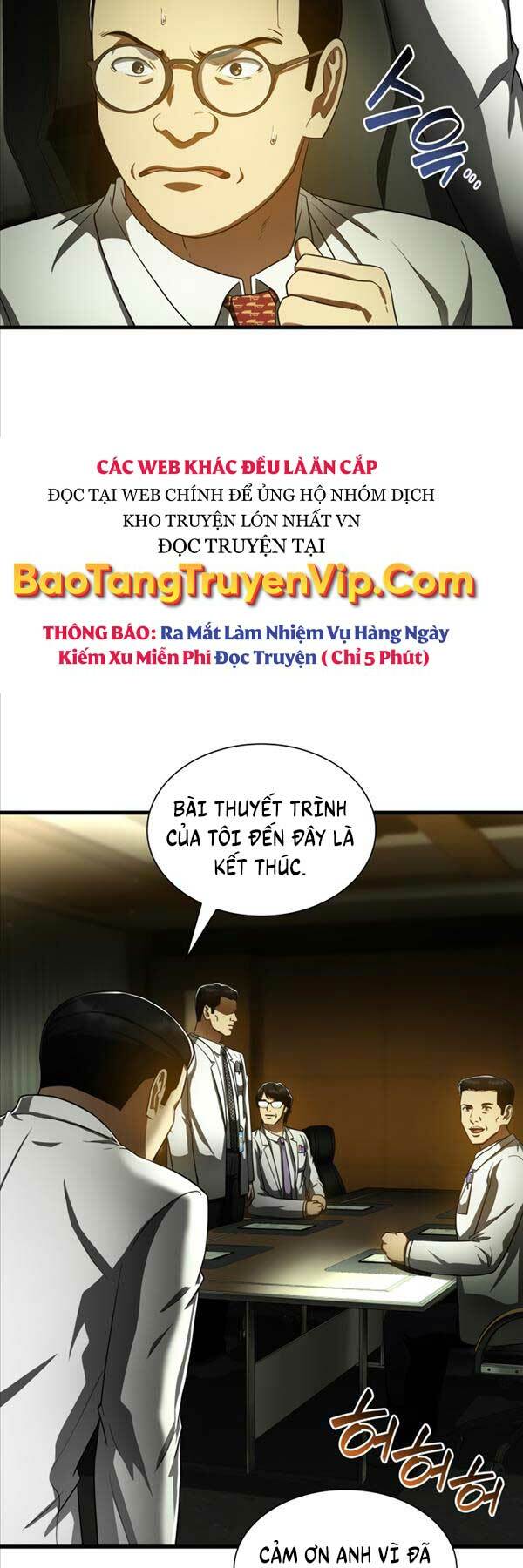 Chương 83 - Trang 22