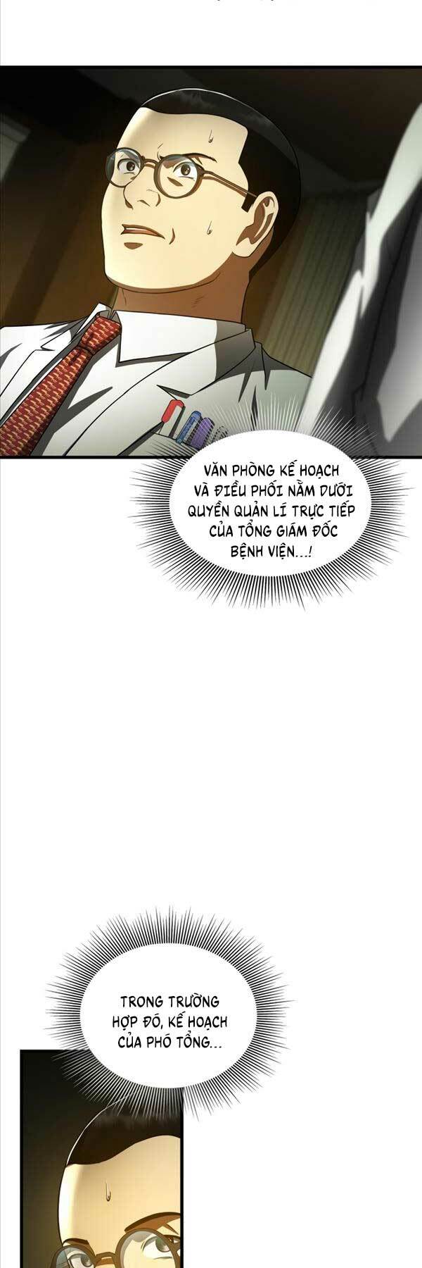Chương 83 - Trang 33