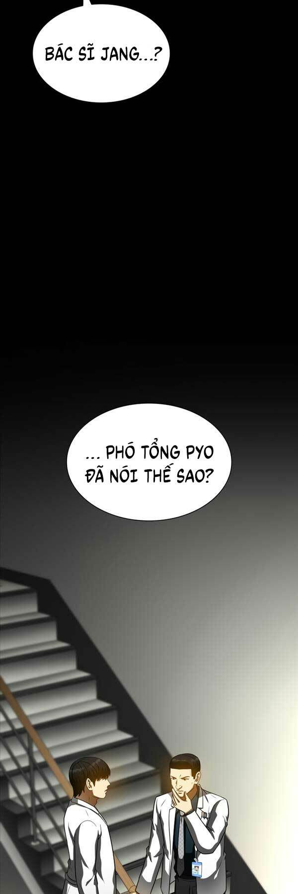 Chương 83 - Trang 40