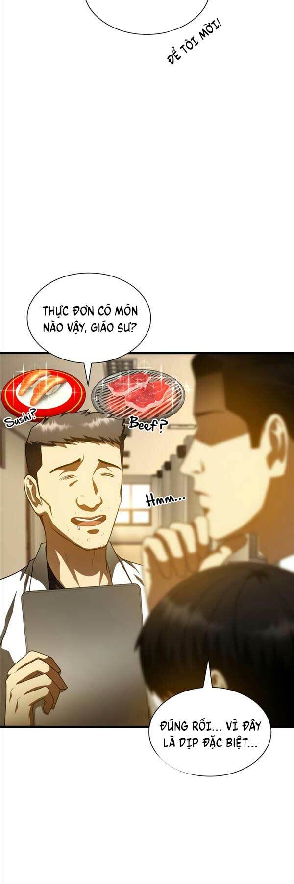 Chương 83 - Trang 49