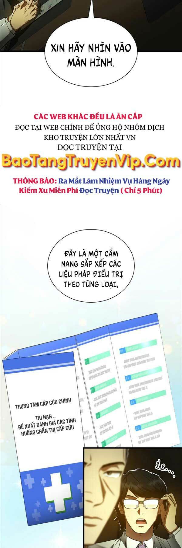Chương 83 - Trang 8