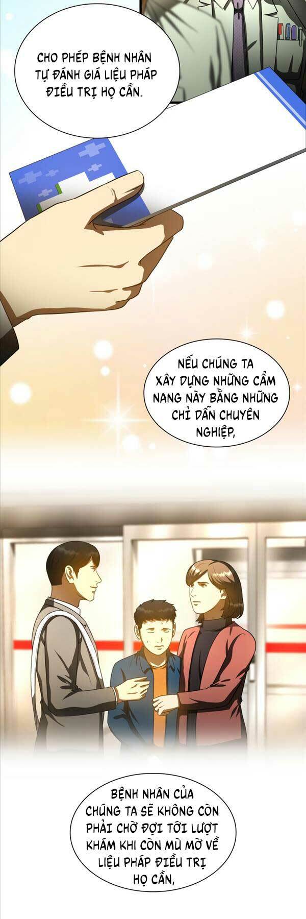 Chương 83 - Trang 9