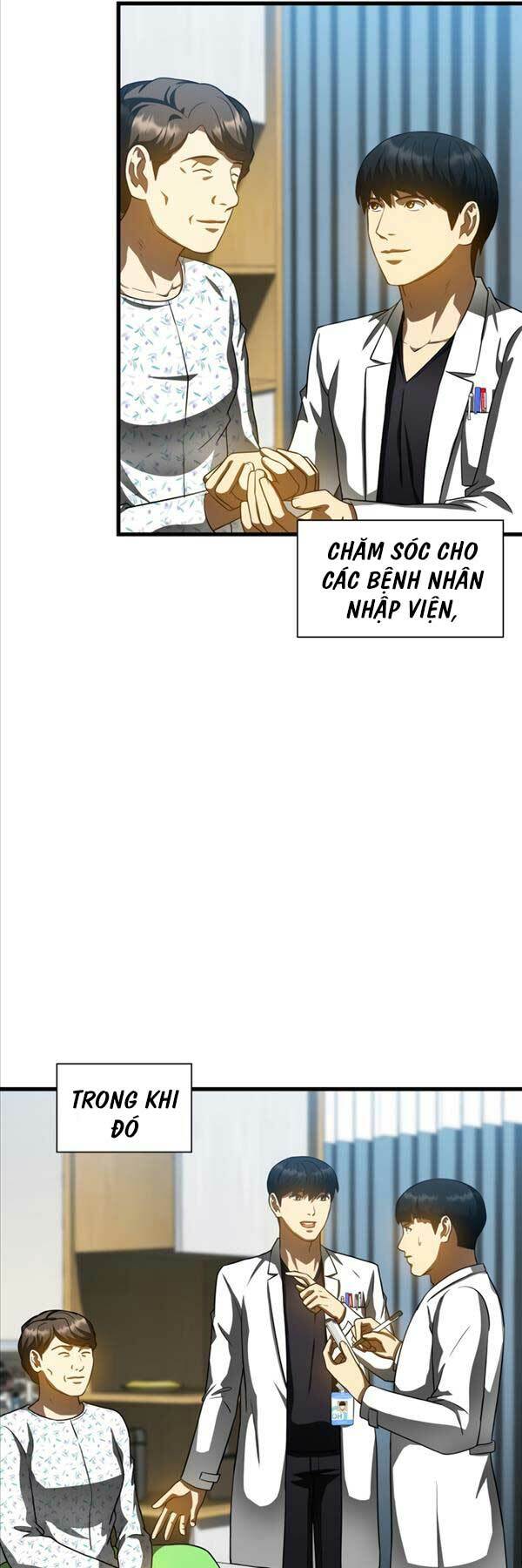 Chương 84 - Trang 3