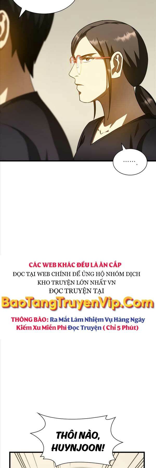 Chương 84 - Trang 21