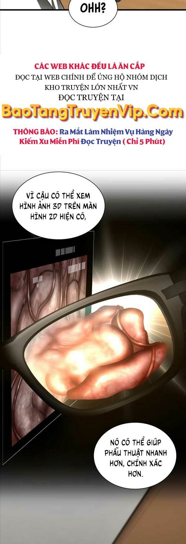 Chương 84 - Trang 29