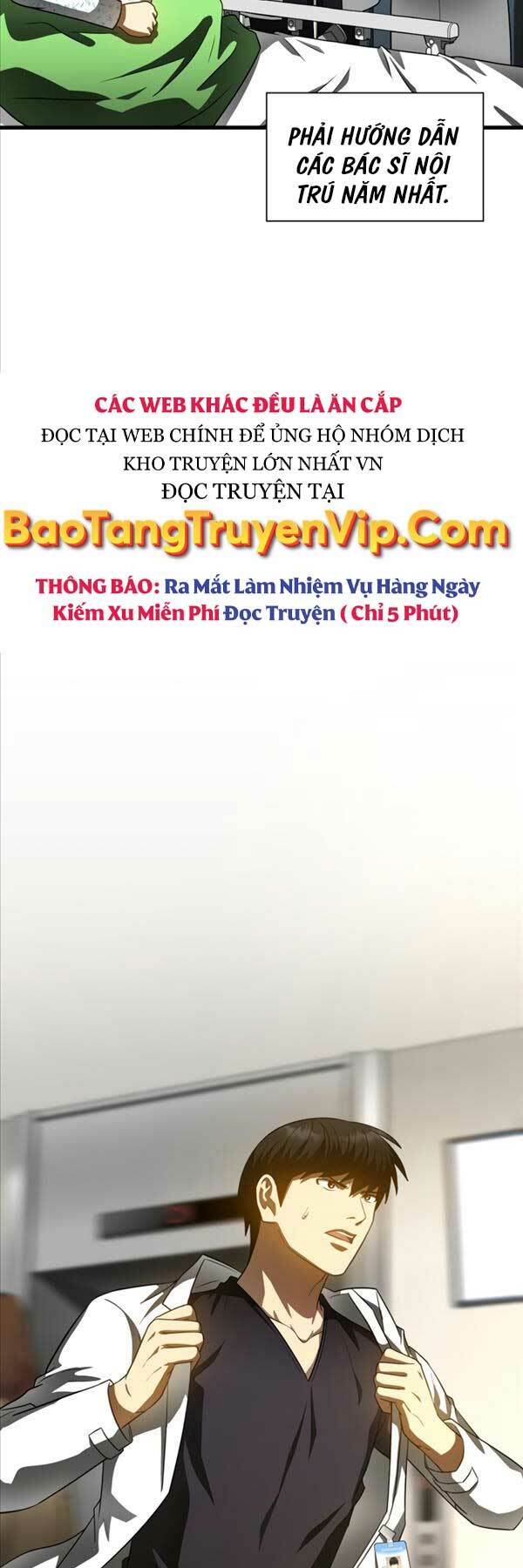 Chương 84 - Trang 4