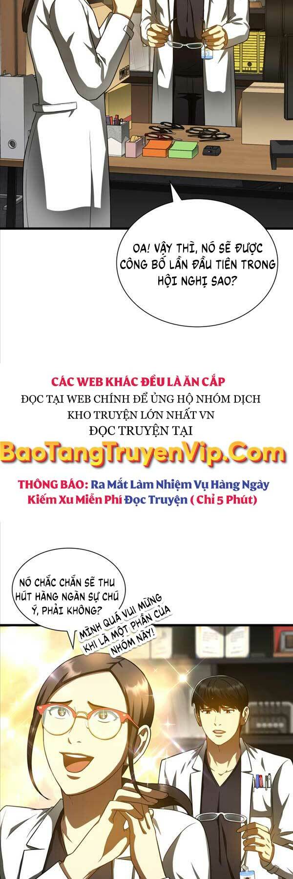 Chương 84 - Trang 31