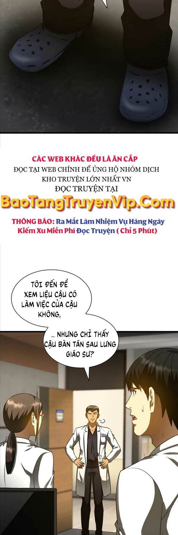 Chương 84 - Trang 34