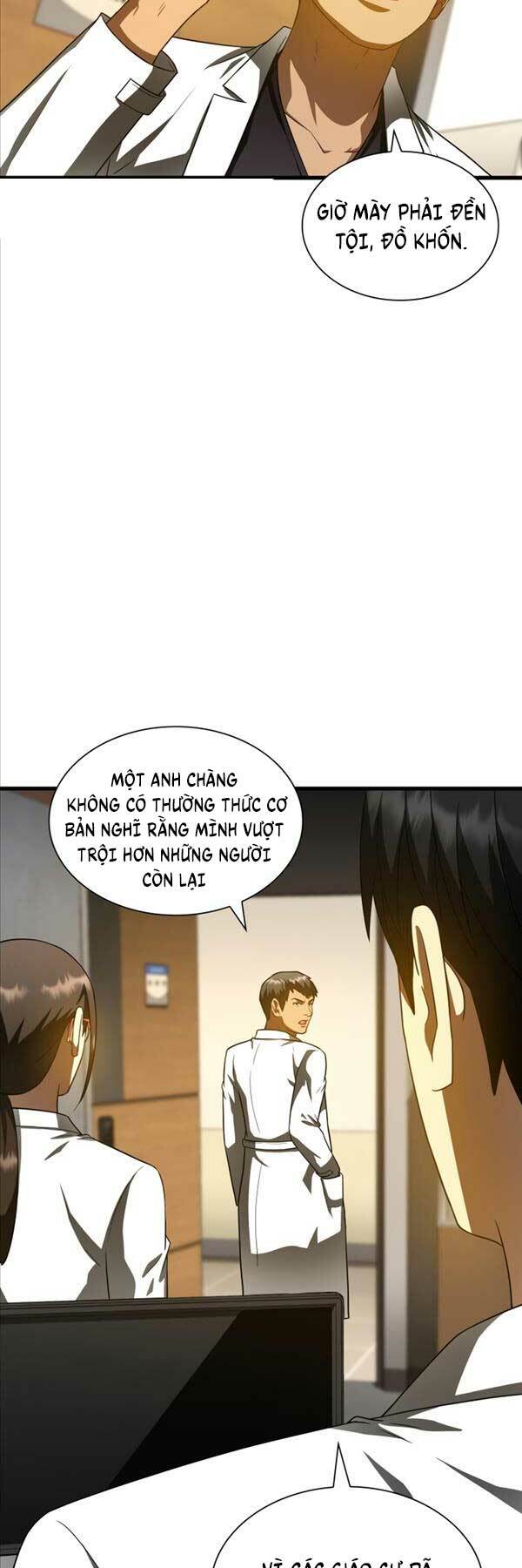 Chương 84 - Trang 37