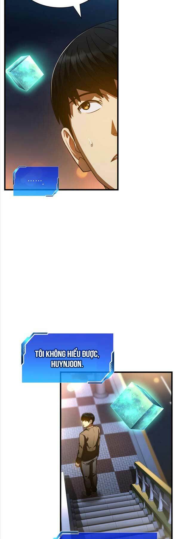 Chương 84 - Trang 43