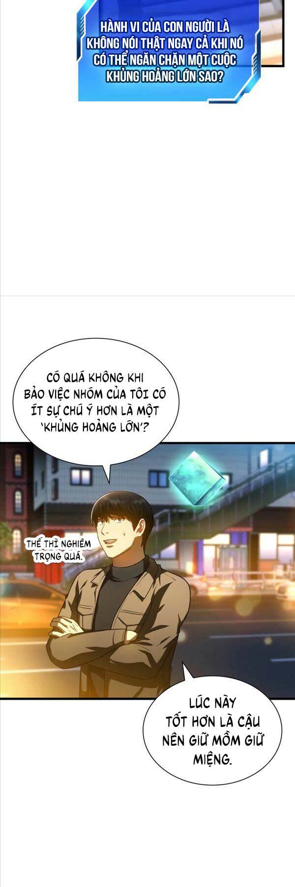 Chương 84 - Trang 44