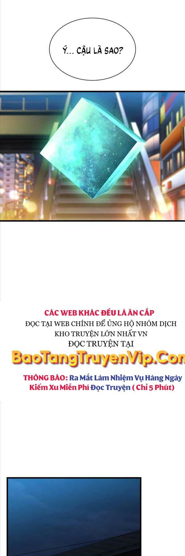 Chương 84 - Trang 46