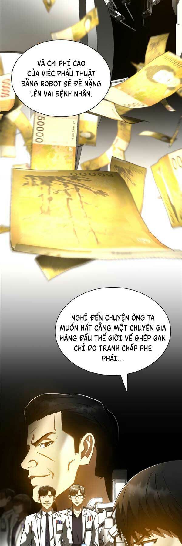 Chương 84 - Trang 50