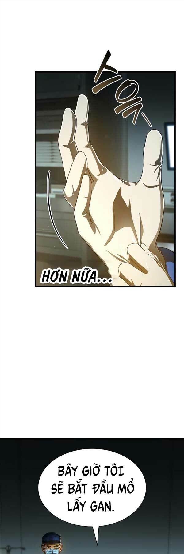 Chương 84 - Trang 6