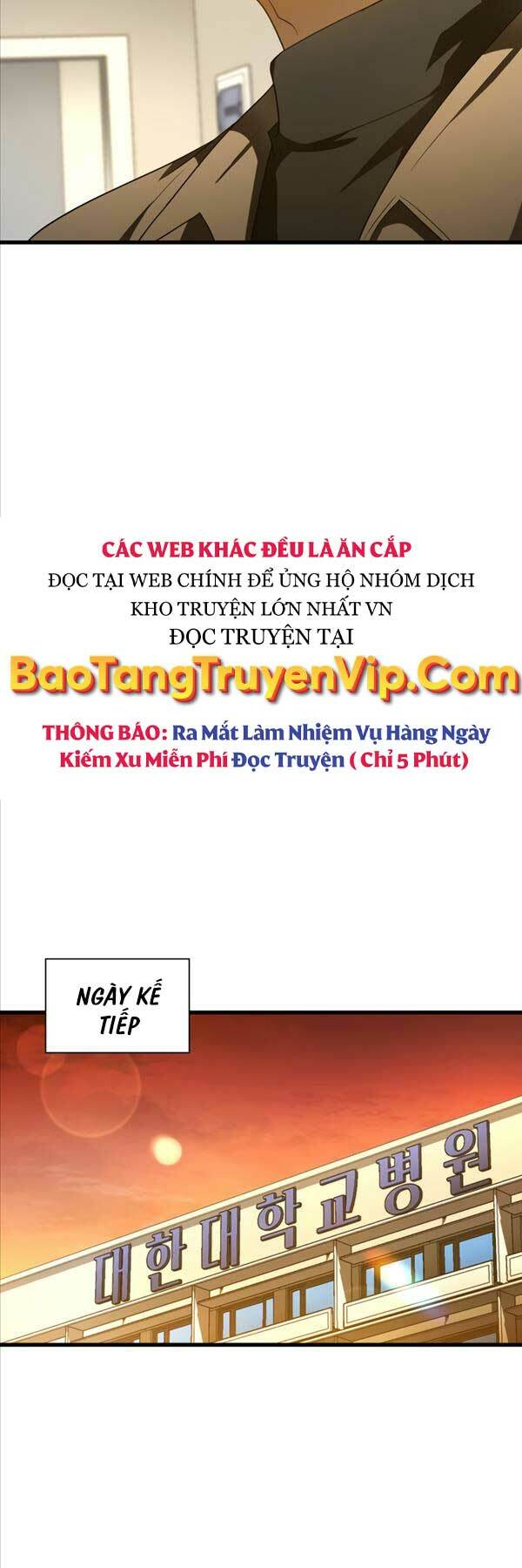 Chương 84 - Trang 56