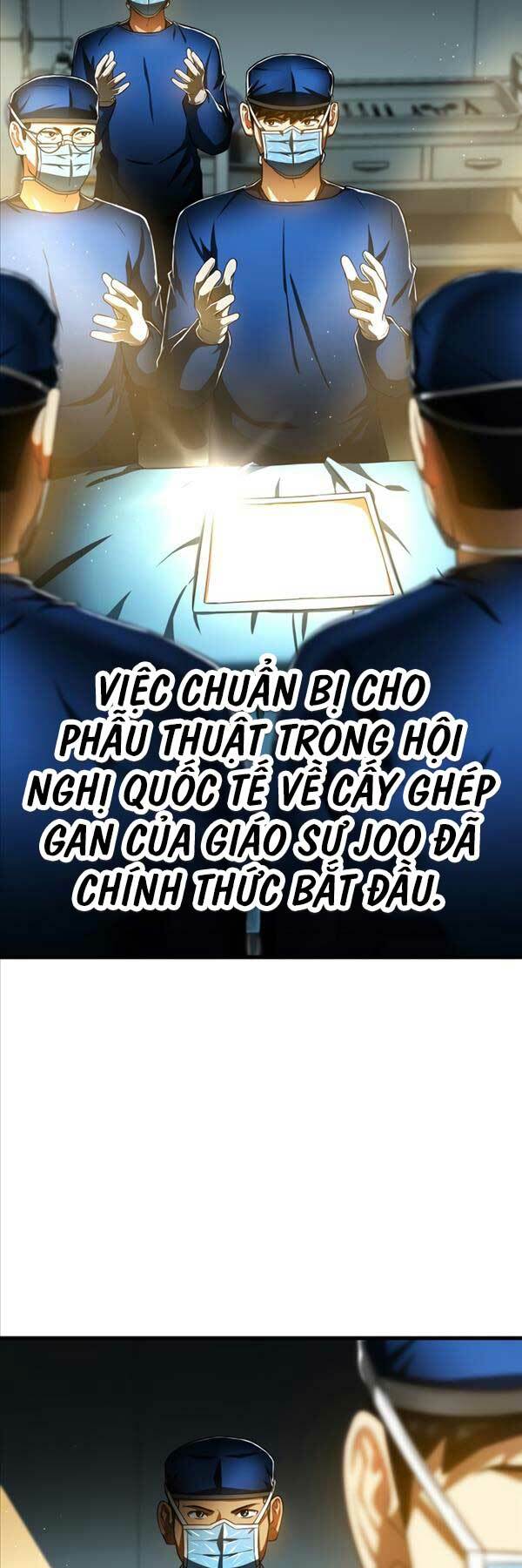 Chương 84 - Trang 7