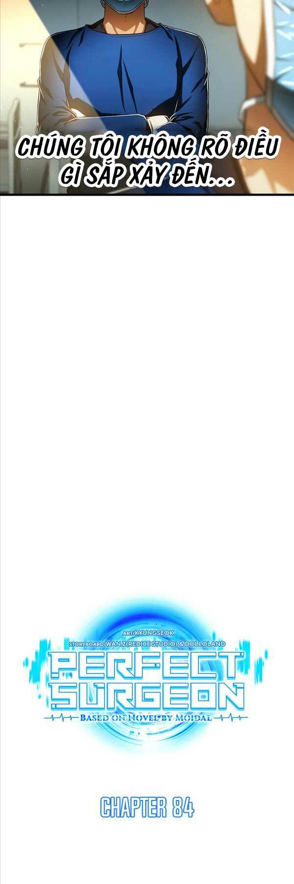Chương 84 - Trang 8