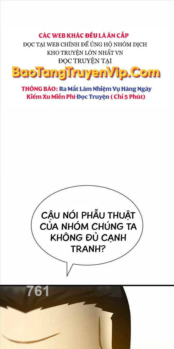 Chương 85 - Trang 1