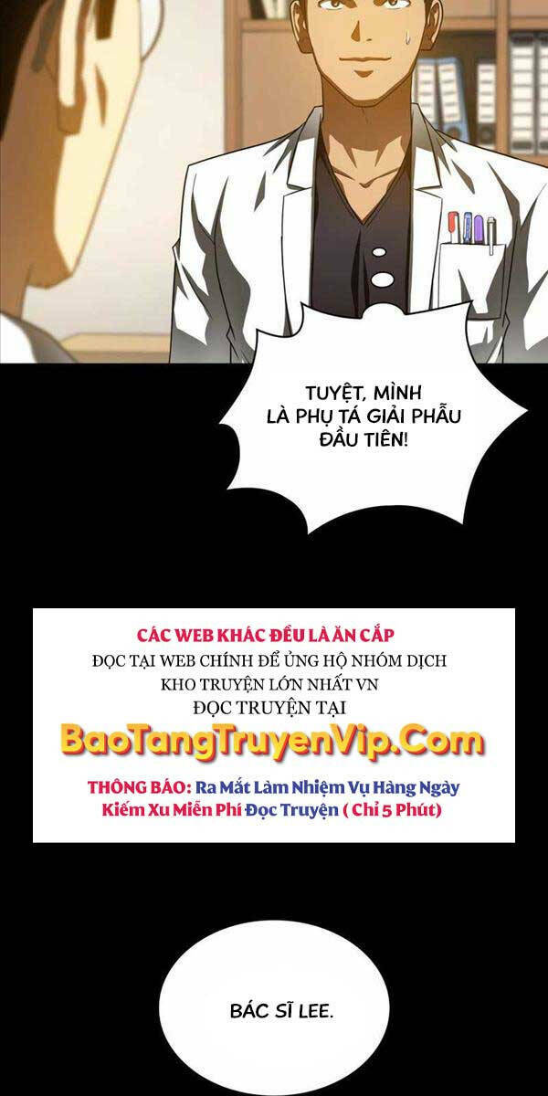Chương 85 - Trang 11