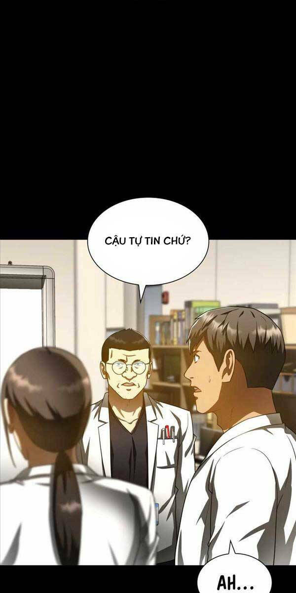 Chương 85 - Trang 12