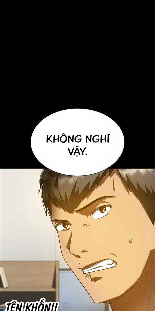 Chương 85 - Trang 20