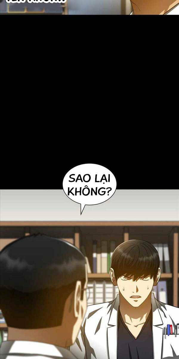 Chương 85 - Trang 21