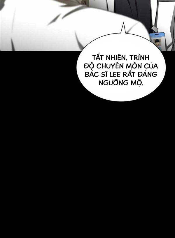 Chương 85 - Trang 22