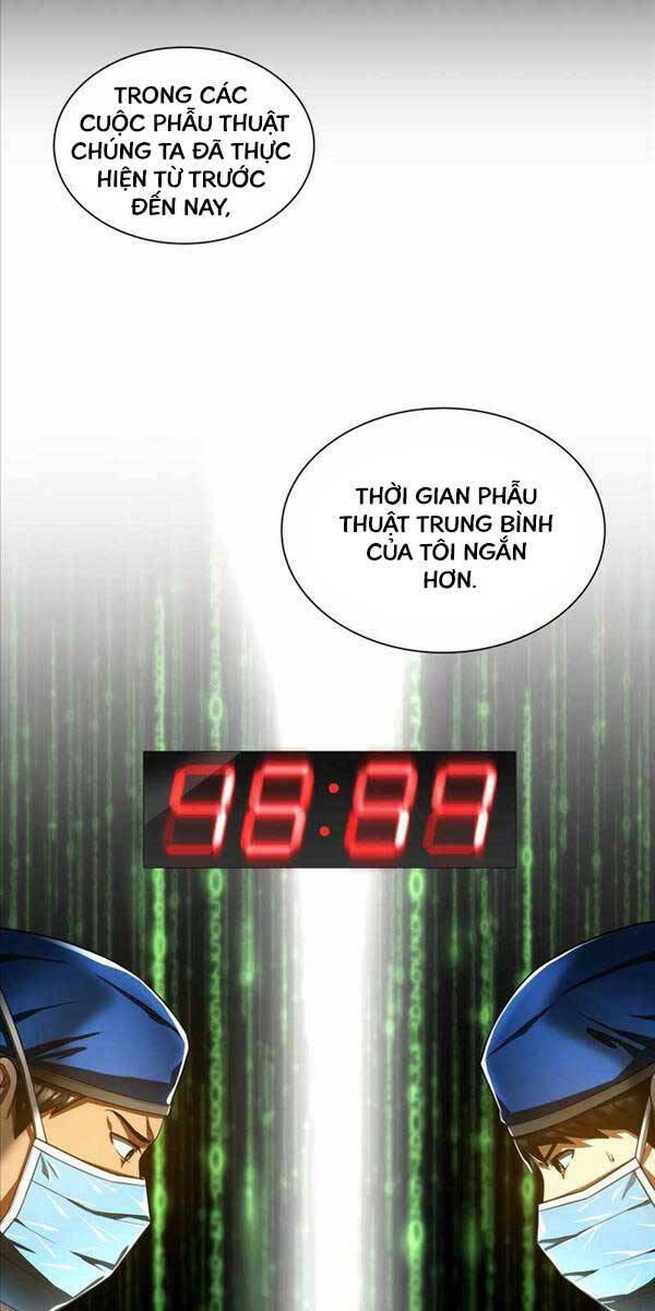Chương 85 - Trang 24