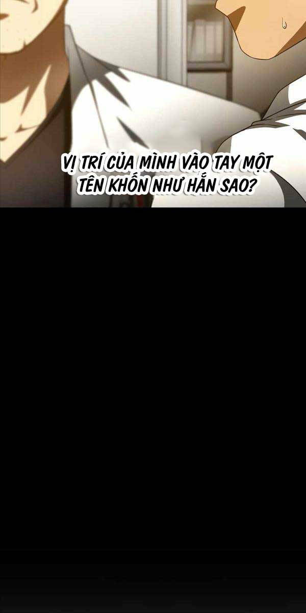 Chương 85 - Trang 32