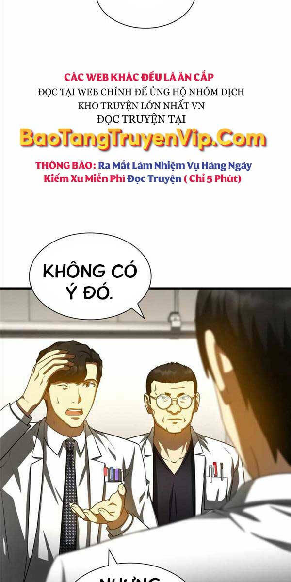 Chương 85 - Trang 34