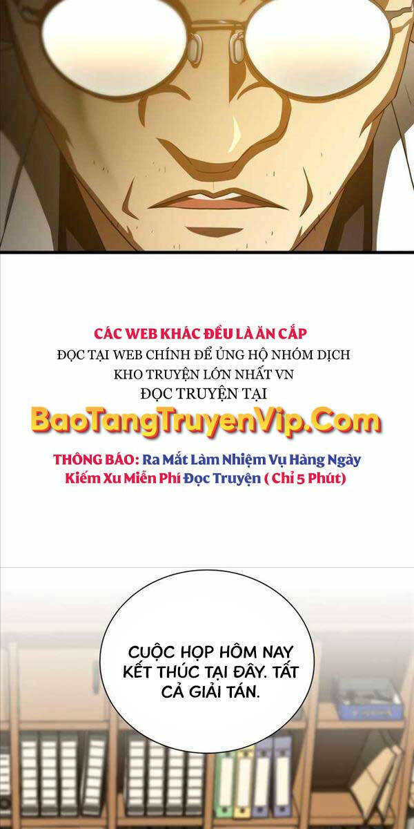 Chương 85 - Trang 37