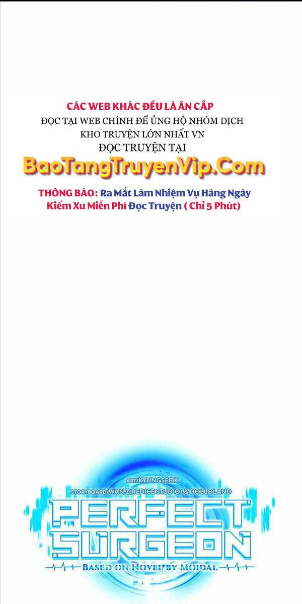 Chương 85 - Trang 42