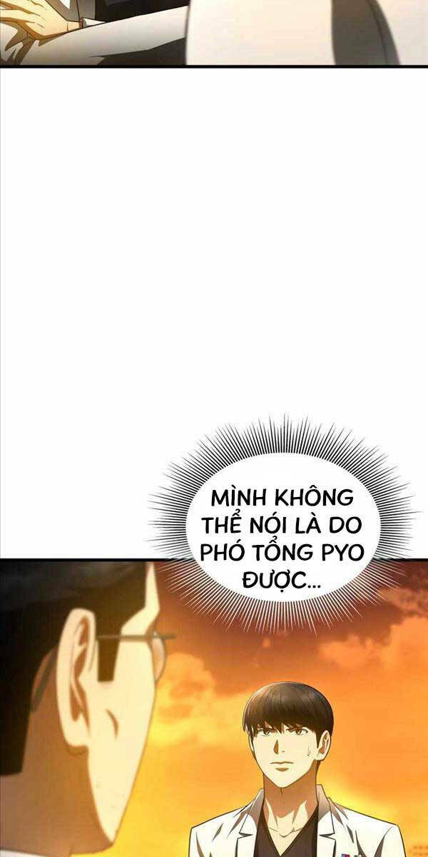 Chương 85 - Trang 47
