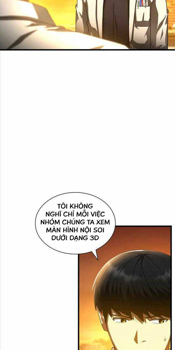 Chương 85 - Trang 48