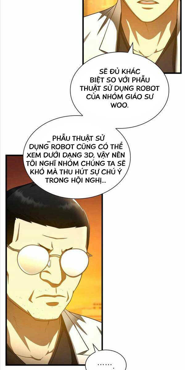 Chương 85 - Trang 49
