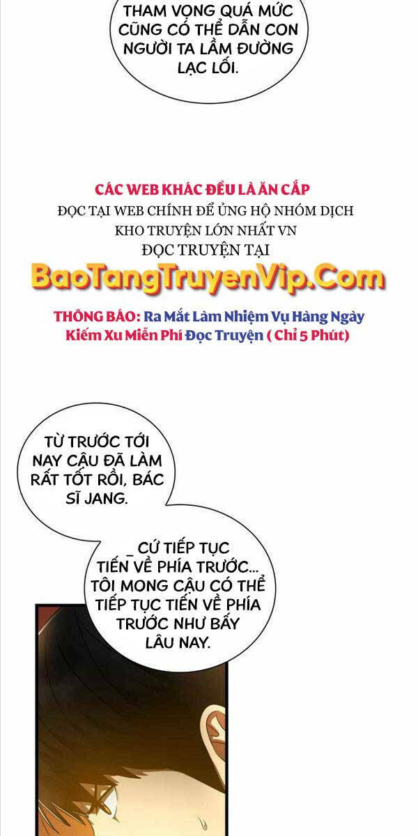 Chương 85 - Trang 56
