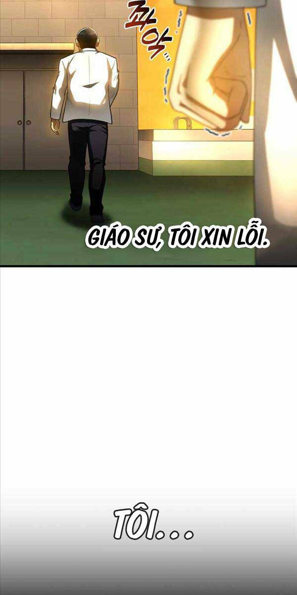 Chương 85 - Trang 59