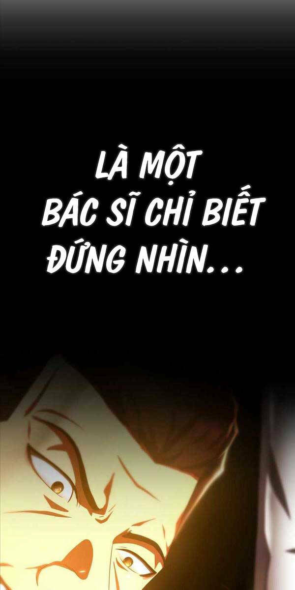 Chương 85 - Trang 60