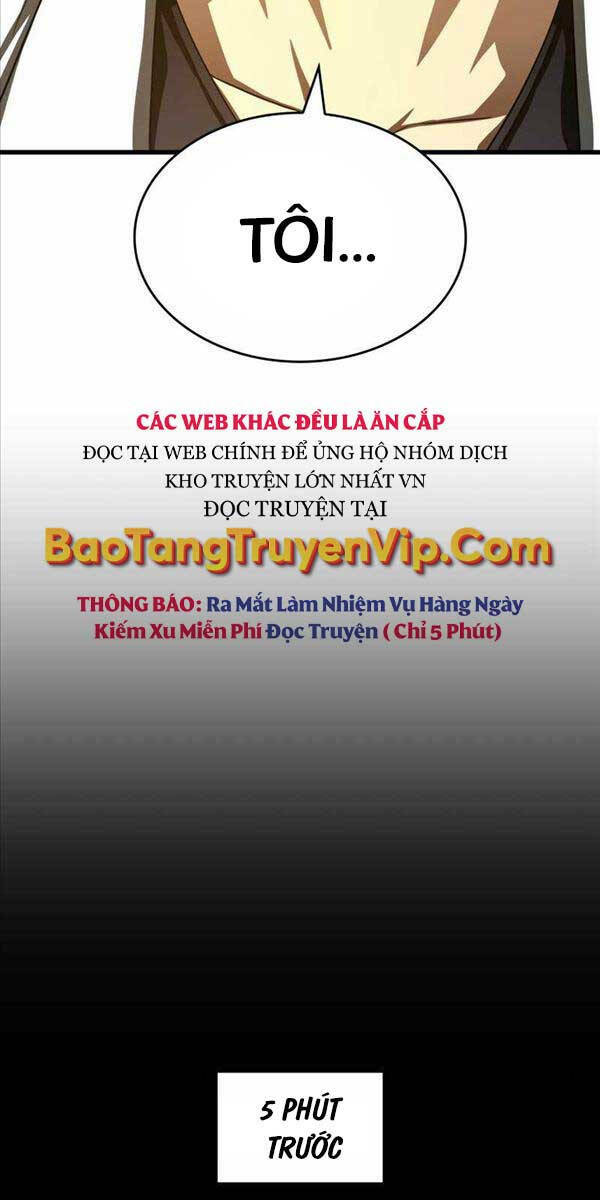 Chương 85 - Trang 7
