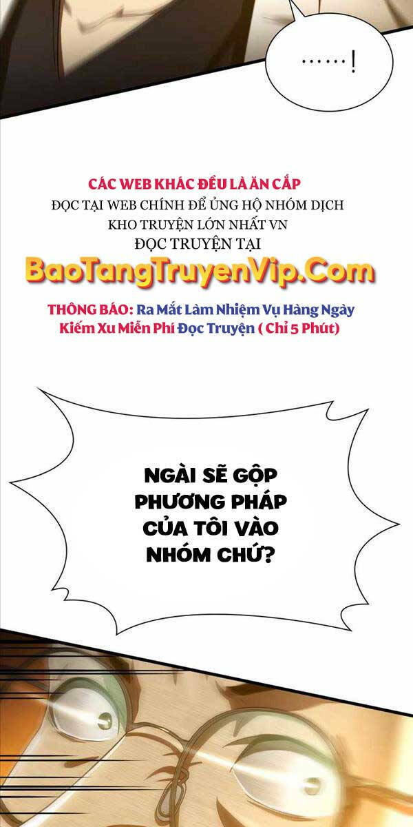 Chương 85 - Trang 64