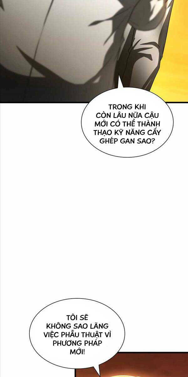 Chương 85 - Trang 69