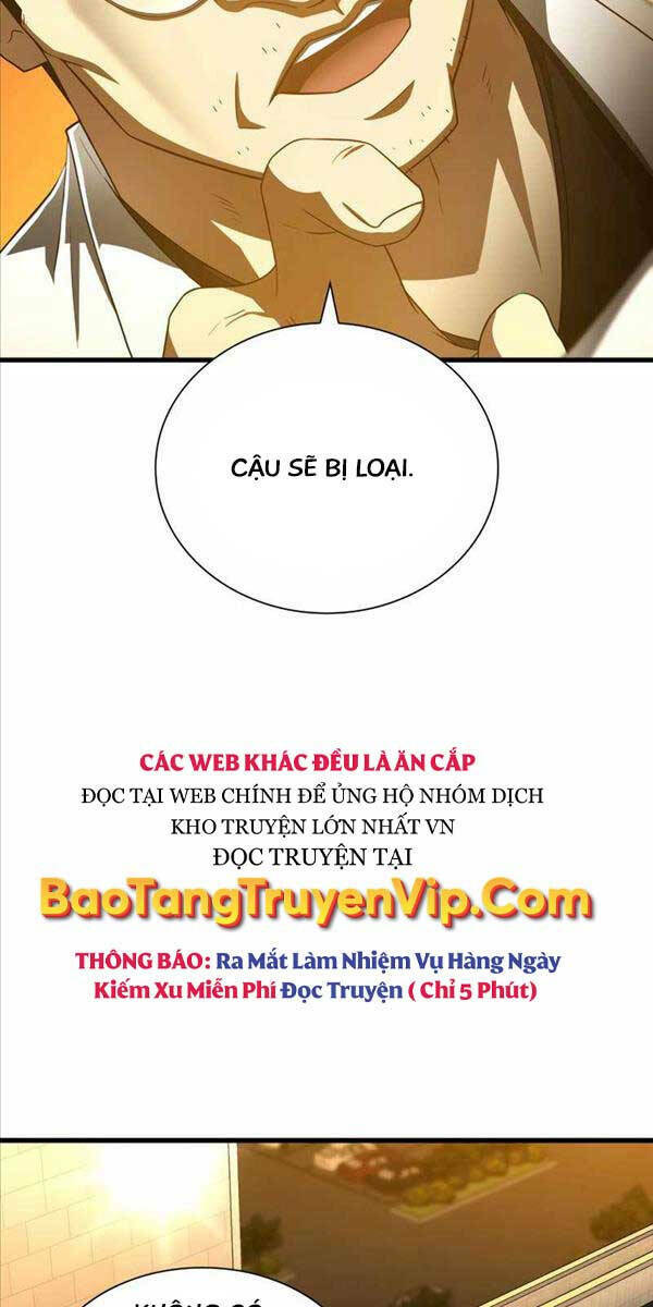 Chương 85 - Trang 77