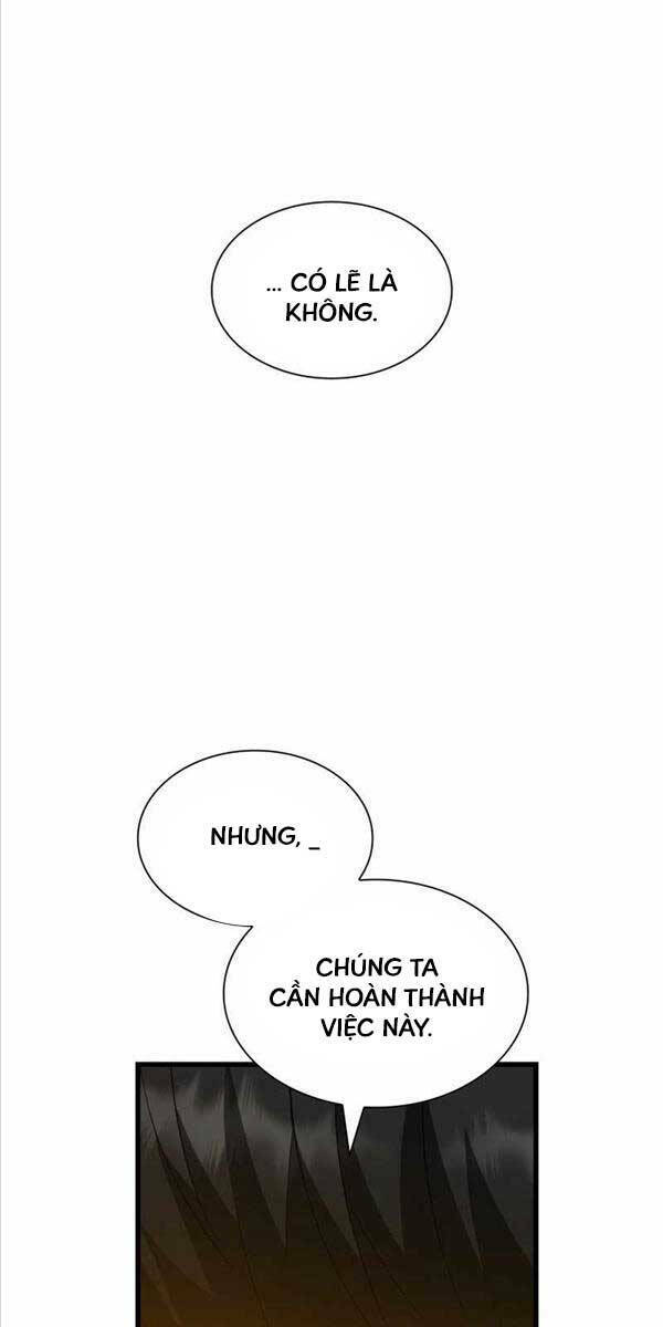 Chương 85 - Trang 83