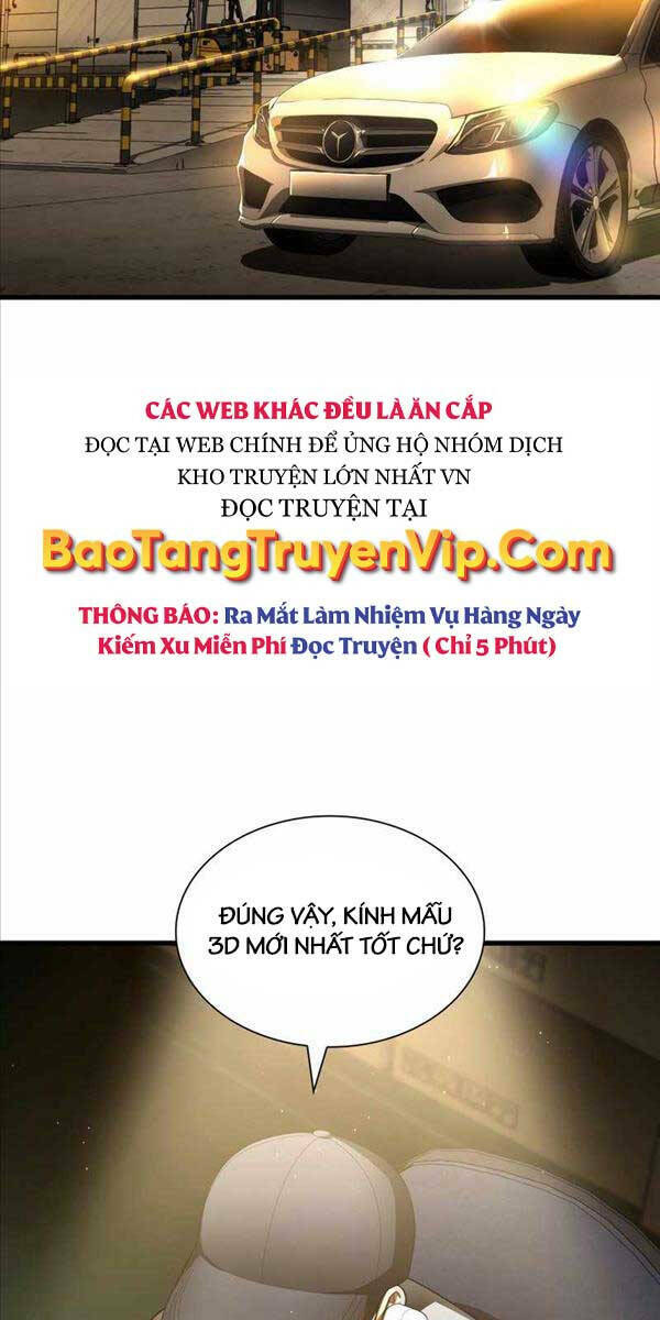 Chương 85 - Trang 88
