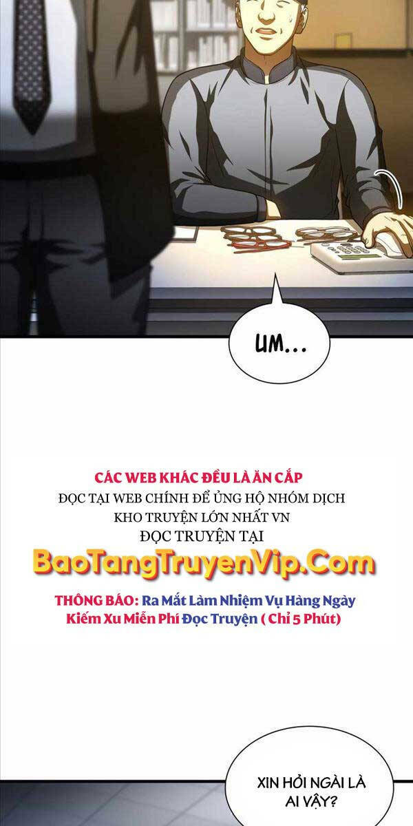 Chương 85 - Trang 93