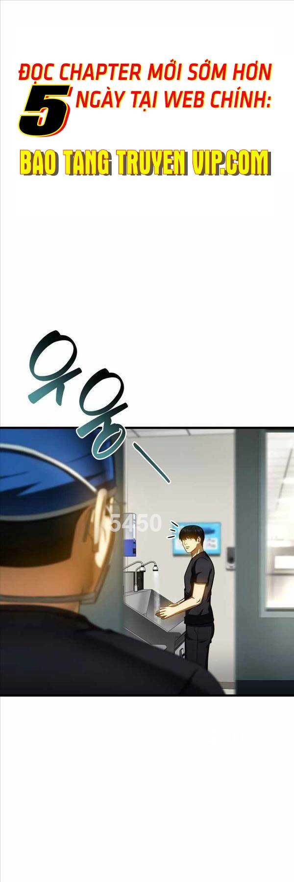 Chương 86 - Trang 1