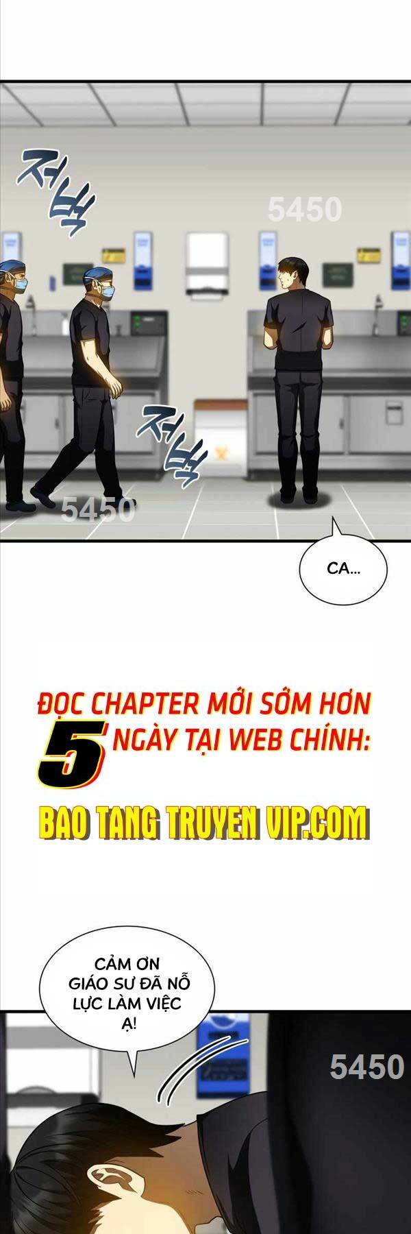 Chương 86 - Trang 2