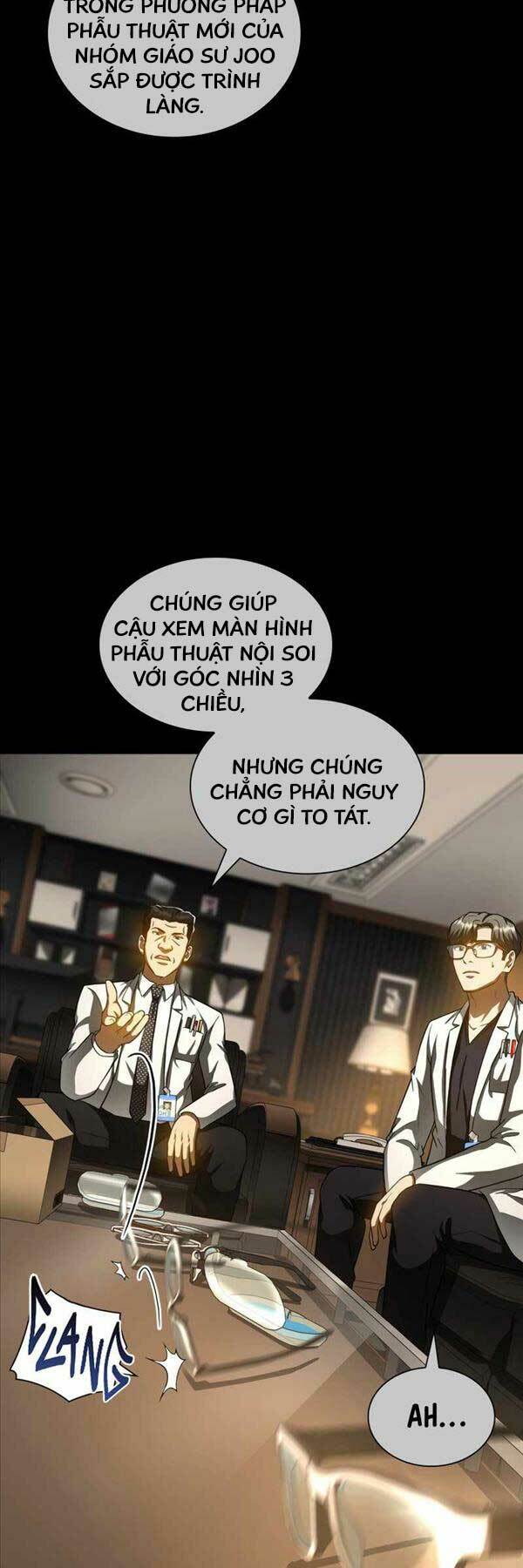 Chương 86 - Trang 39