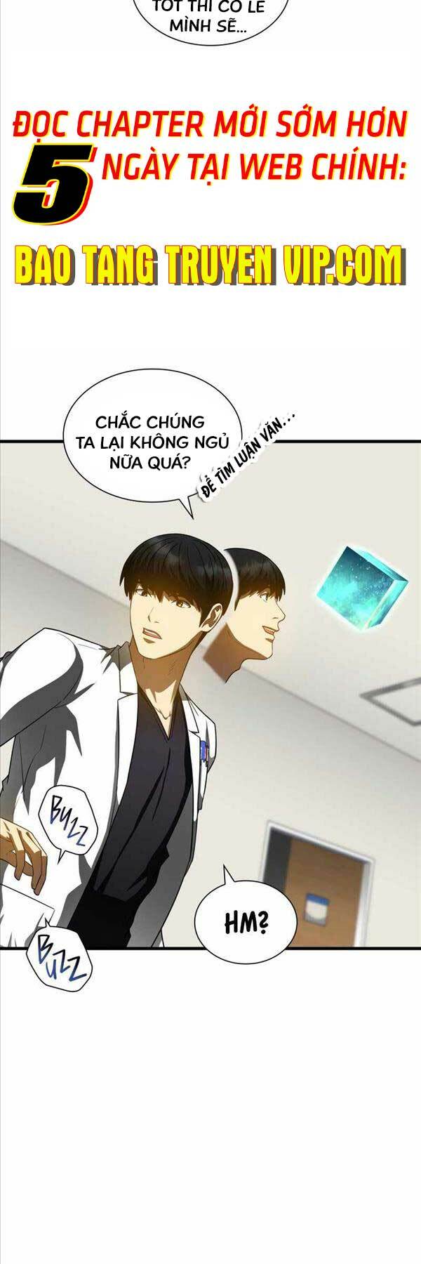 Chương 86 - Trang 9